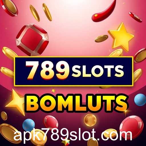 Exploring the Thrilling World of 'Bonuses' on 789slot