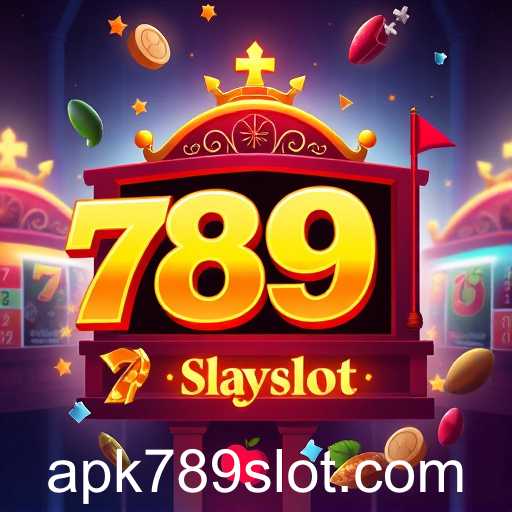 Exploring the Community Gaming Category: A Look into '789slot'