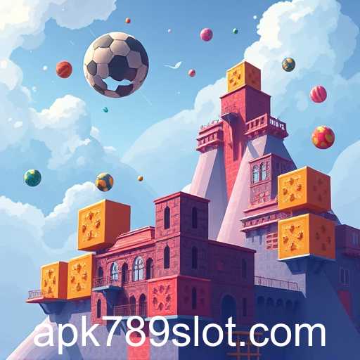 The Evolution of 789slot in the Gaming Industry