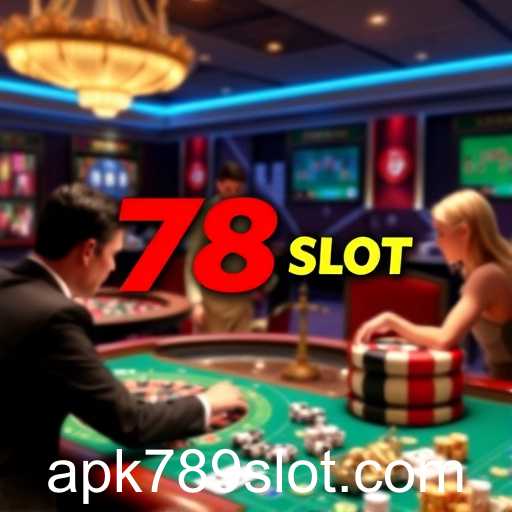 The Evolution of Online Game Platforms