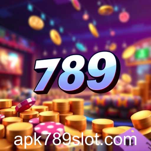 789slot