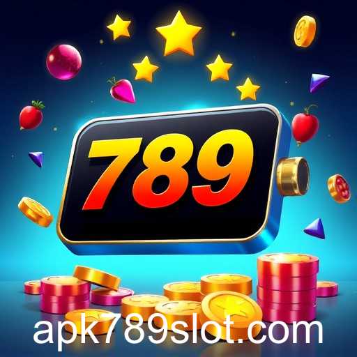 Exploring the Thrilling World of Mobile Play Slots: A Deep Dive into '789slot'