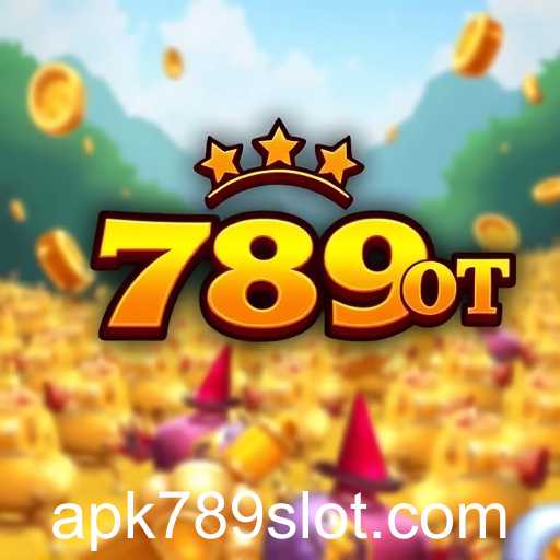 Emerging Trends in Online Gaming