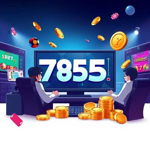 789slot
