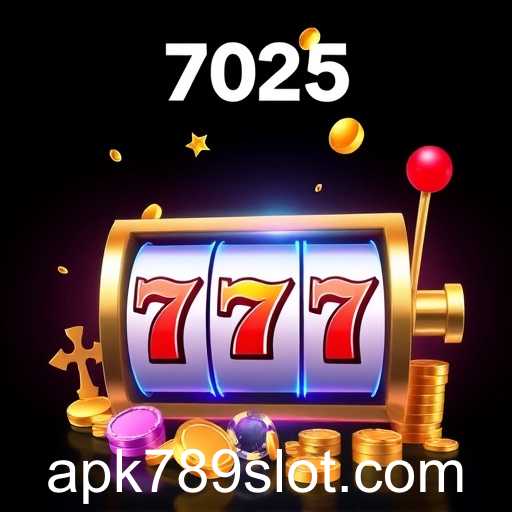 The Rise of Online Gaming and 789slot