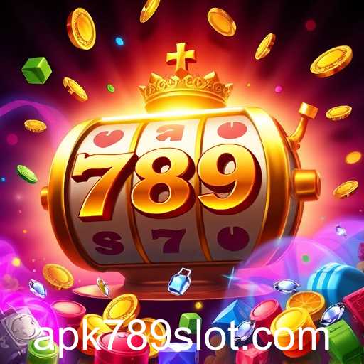 789slot