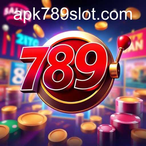 789slot