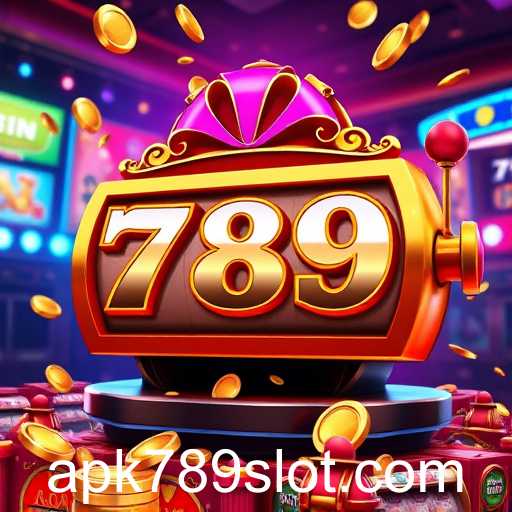 Exploring the Rise of Online Gaming