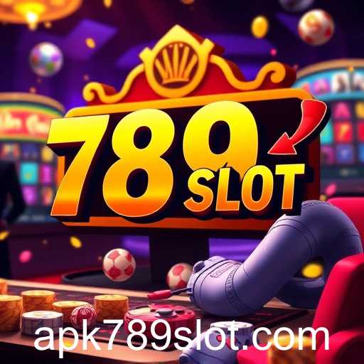 Exploring the Rise and Influence of Online Gaming in 2025