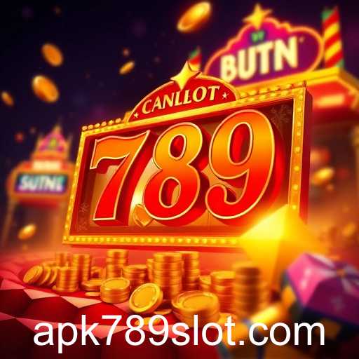 The Rise of Online Slot Gaming Industry