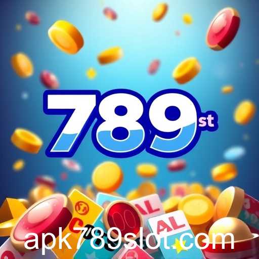 789slot